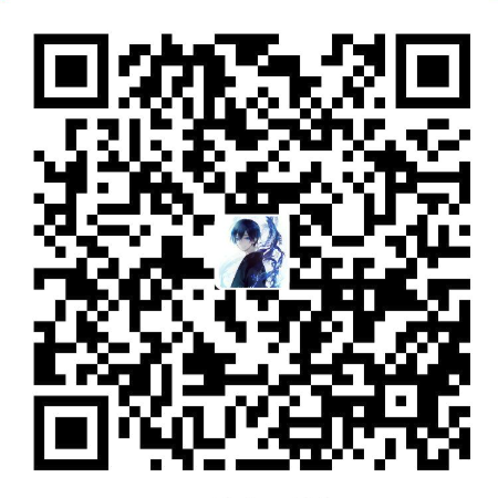 buy me a coffce via ailpay